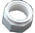 D-15 Nut For Feed Hose - 280 CLEANER